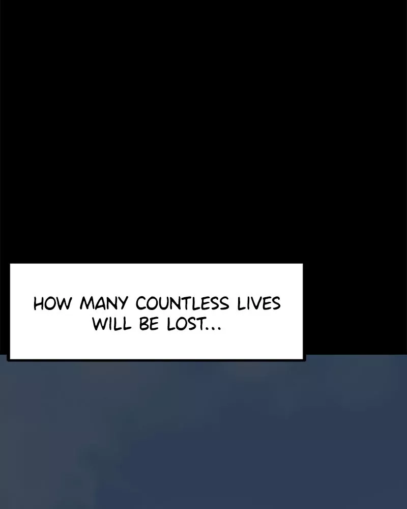 Hero Killer (Beolkkul) Chapter 25 page 78 - 