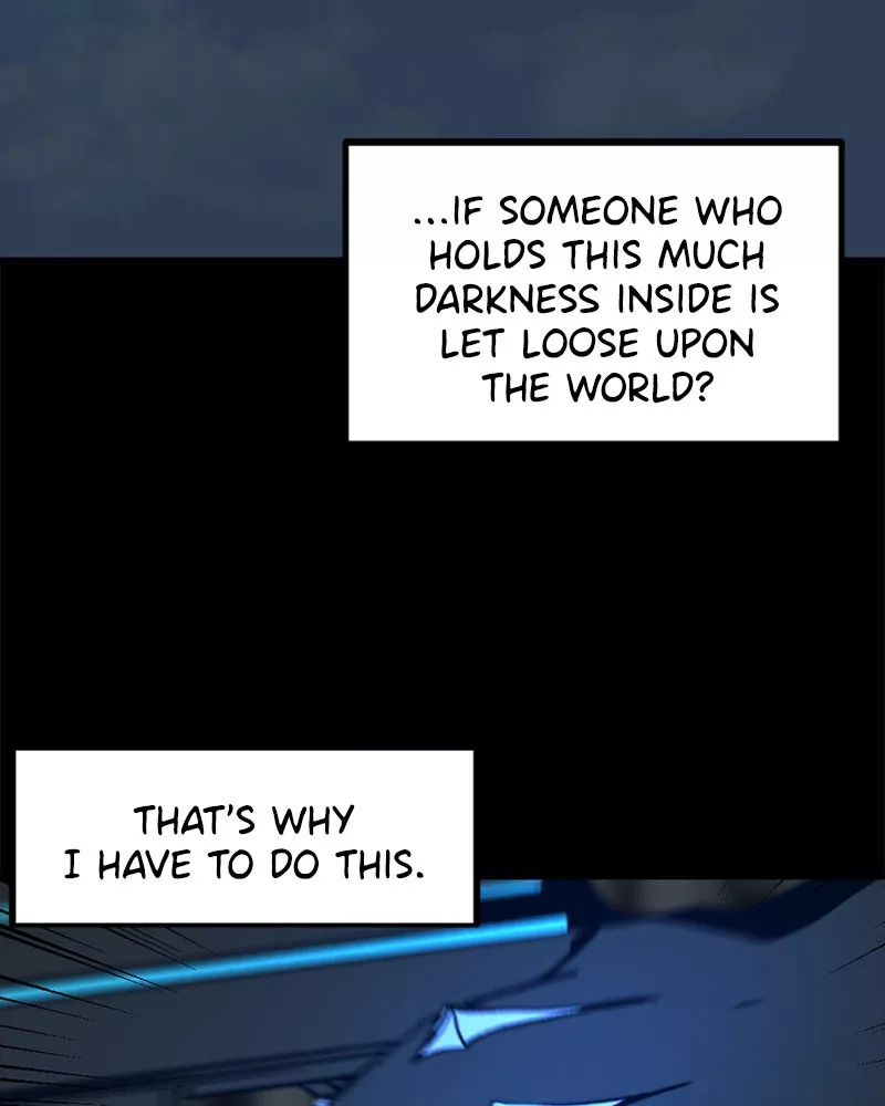 Hero Killer (Beolkkul) Chapter 25 page 80 - 