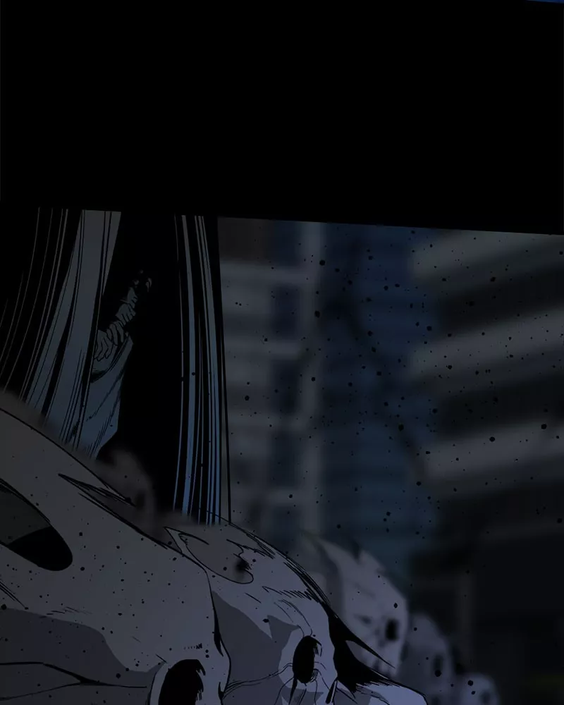 Hero Killer (Beolkkul) Chapter 25 page 9 - 