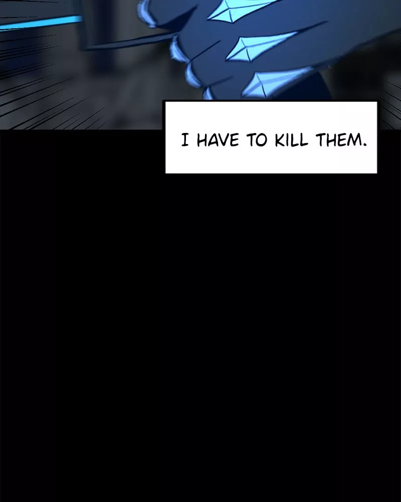 Hero Killer (Beolkkul) Chapter 25 page 81 - 