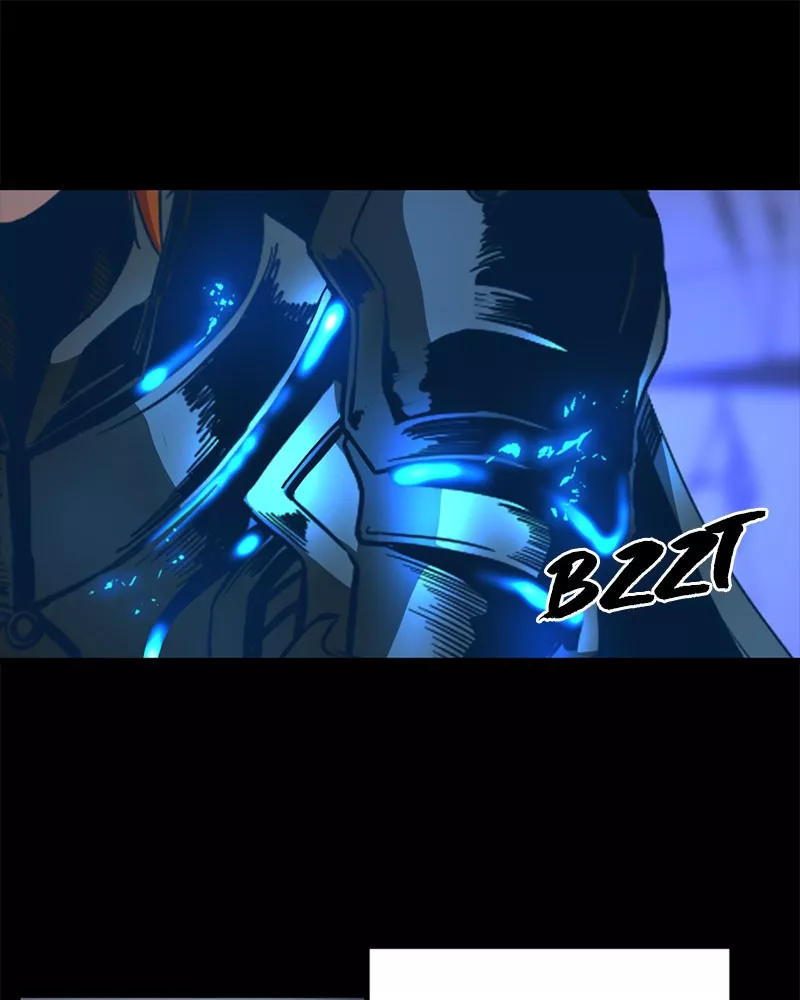 Hero Killer (Beolkkul) Chapter 25 page 83 - 