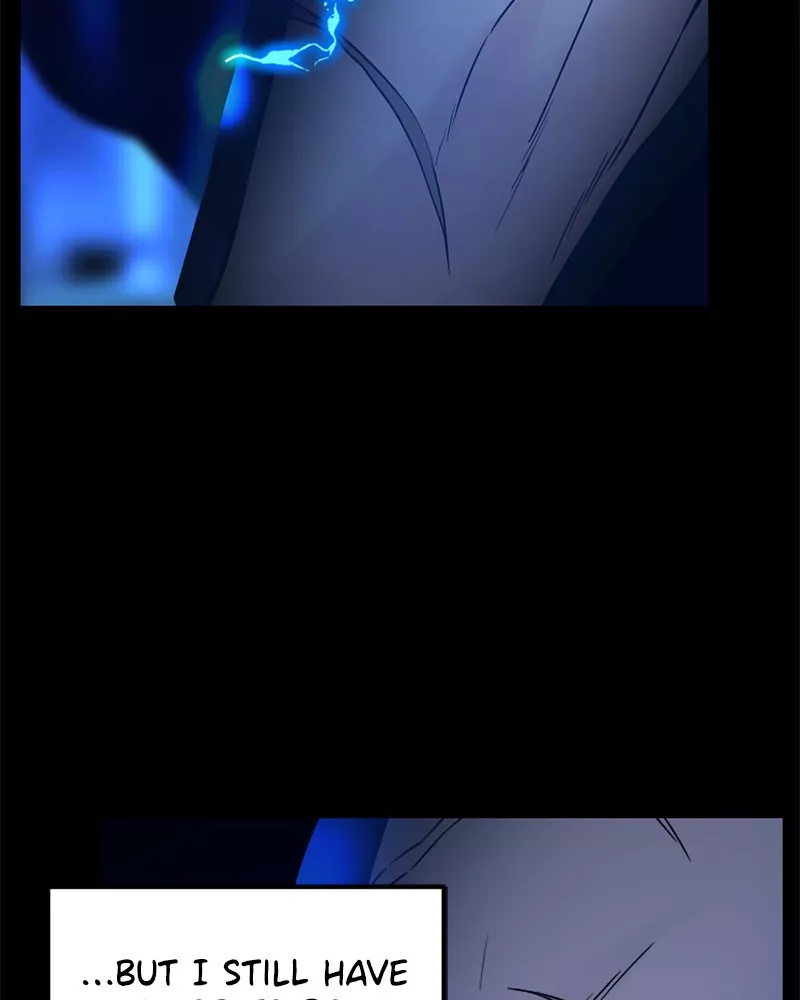 Hero Killer (Beolkkul) Chapter 25 page 85 - 