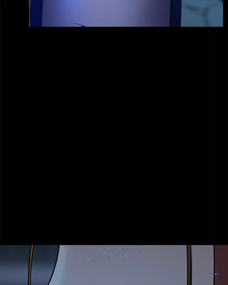 Hero Killer (Beolkkul) Chapter 25 page 87 - 