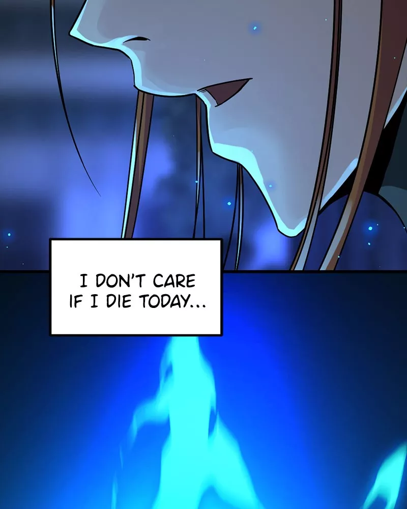 Hero Killer (Beolkkul) Chapter 25 page 88 - 
