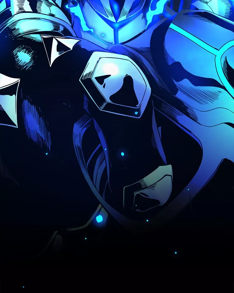 Hero Killer (Beolkkul) Chapter 25 page 90 - 