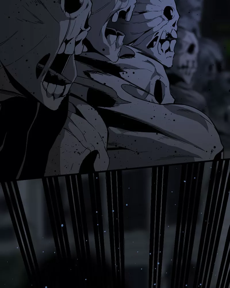 Hero Killer (Beolkkul) Chapter 25 page 10 - 