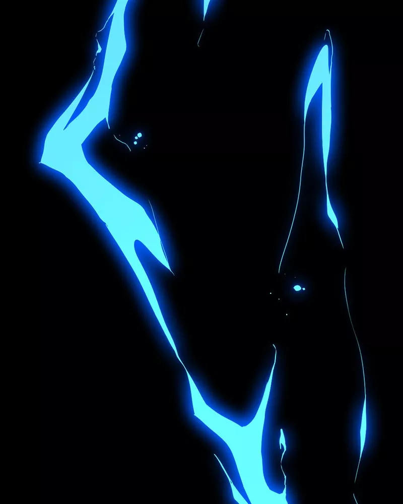 Hero Killer (Beolkkul) Chapter 25 page 97 - 