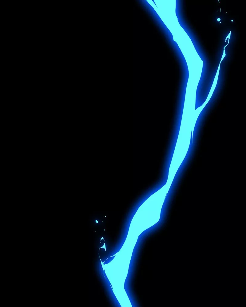 Hero Killer (Beolkkul) Chapter 25 page 98 - 
