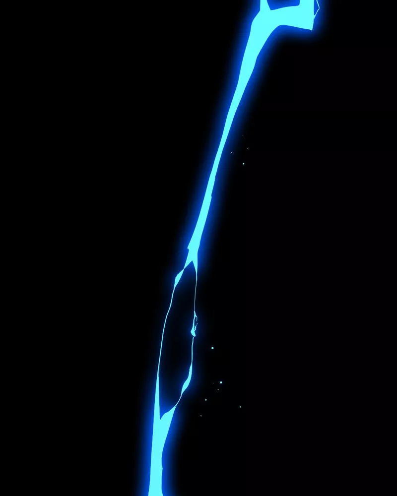Hero Killer (Beolkkul) Chapter 25 page 100 - 