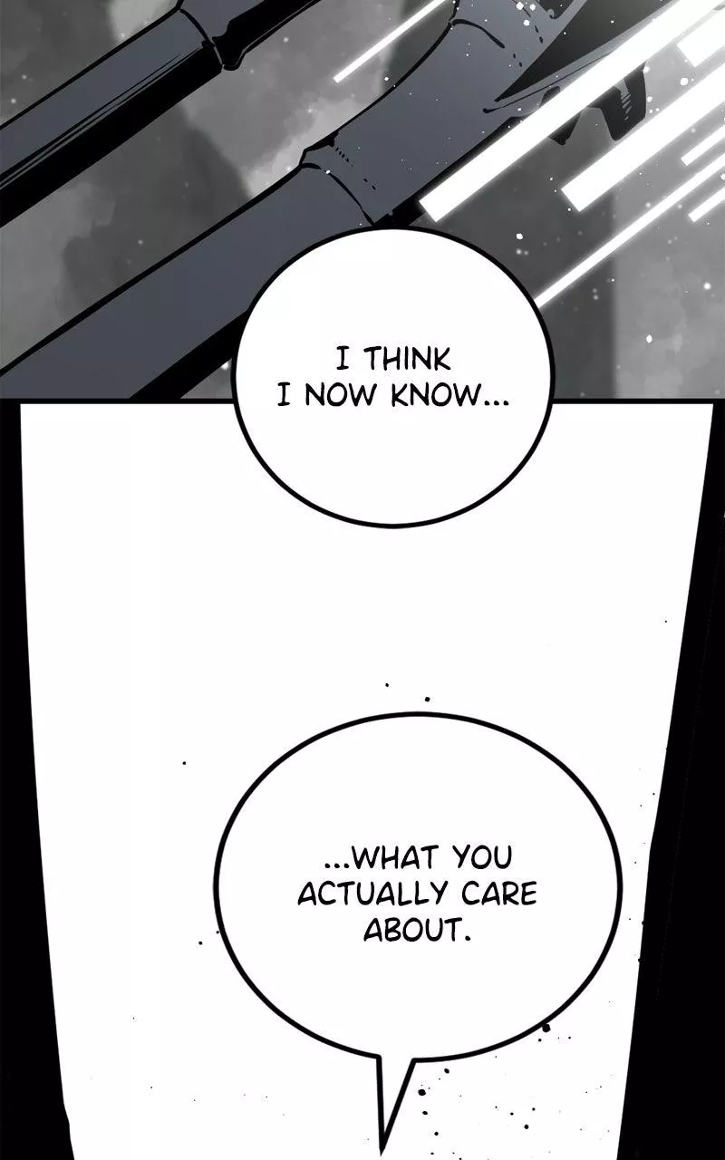 Hero Killer (Beolkkul) Chapter 250 page 101 - 