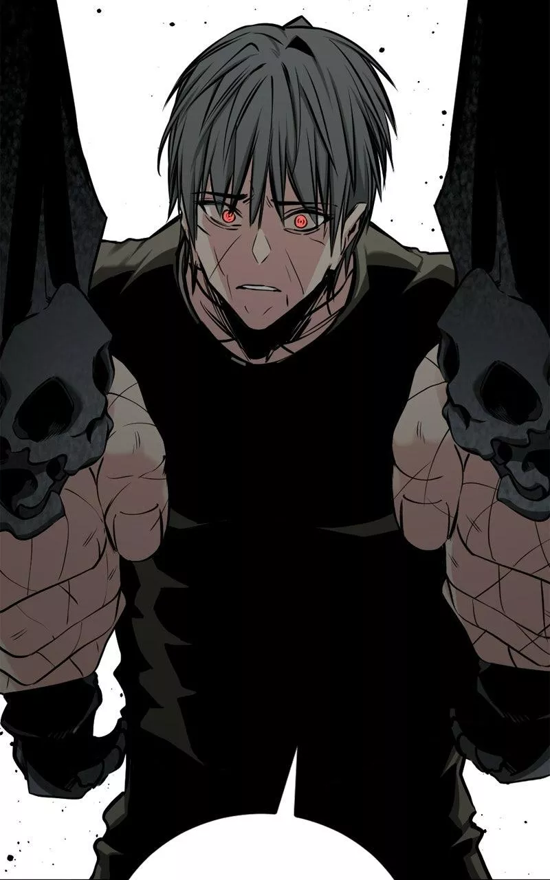 Hero Killer (Beolkkul) Chapter 250 page 102 - 