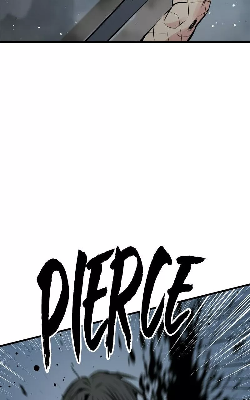 Hero Killer (Beolkkul) Chapter 250 page 104 - 