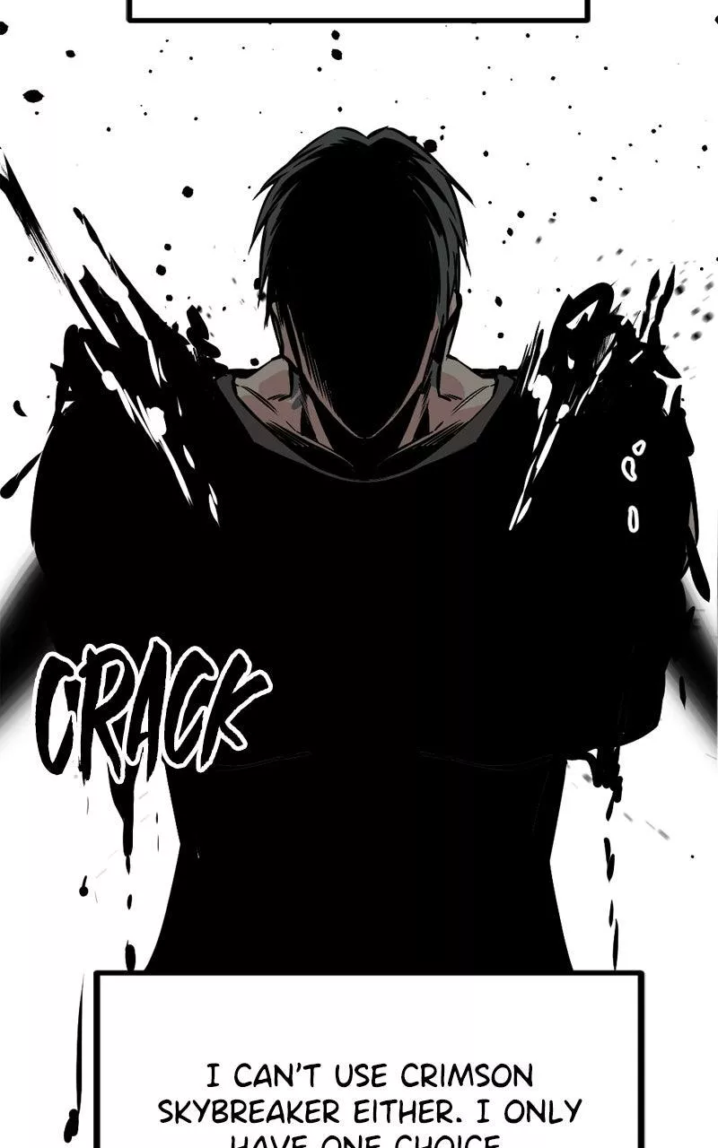 Hero Killer (Beolkkul) Chapter 250 page 106 - 
