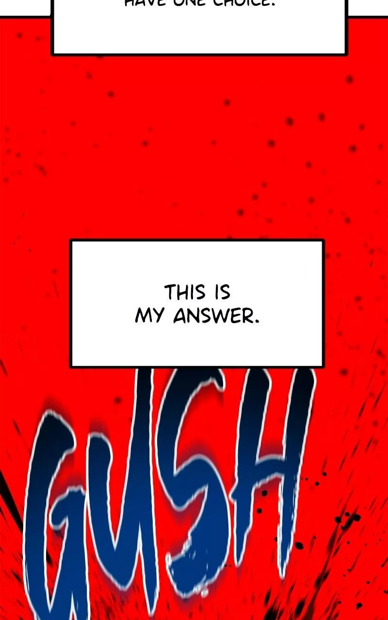Hero Killer (Beolkkul) Chapter 250 page 107 - 