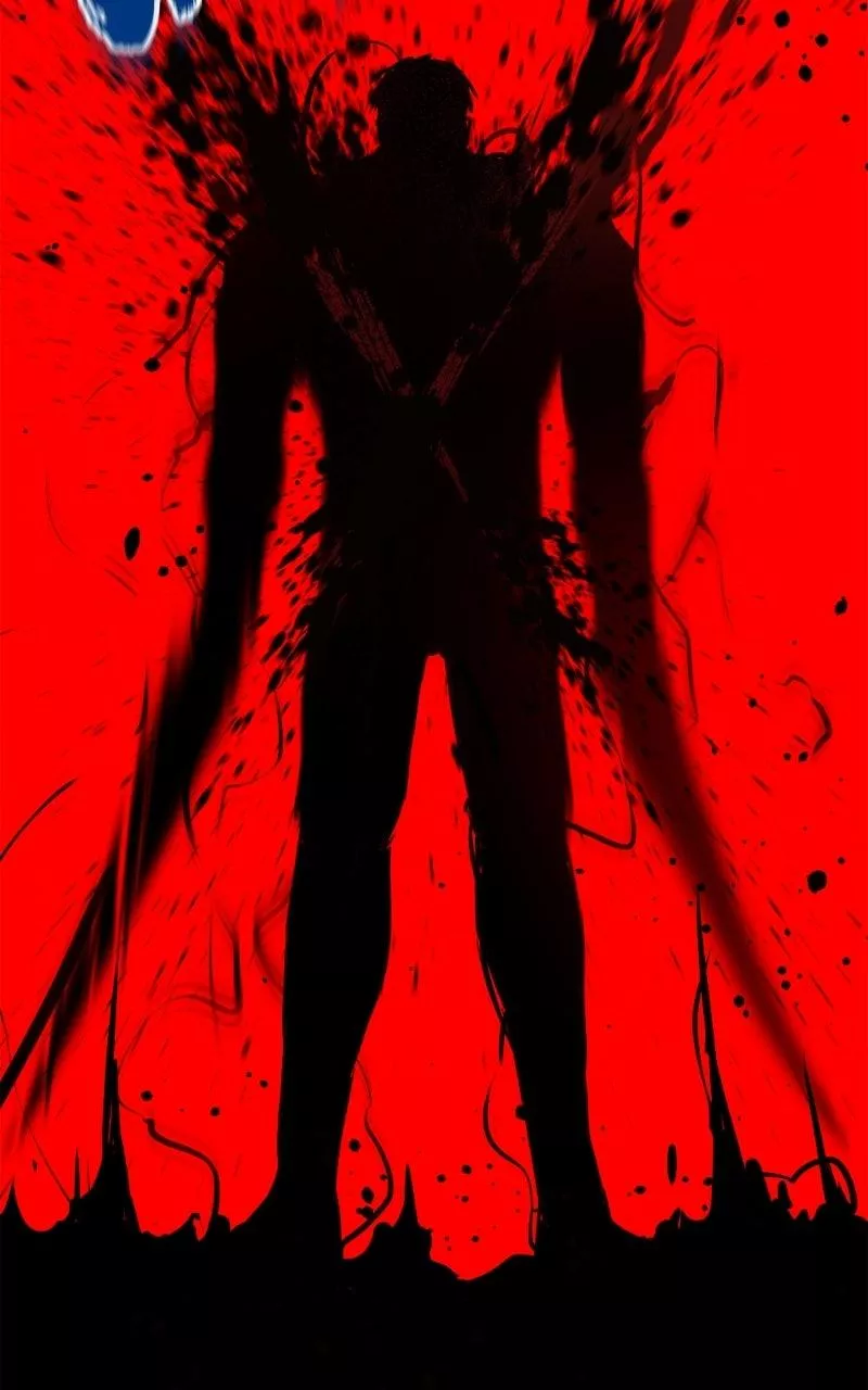 Hero Killer (Beolkkul) Chapter 250 page 108 - 