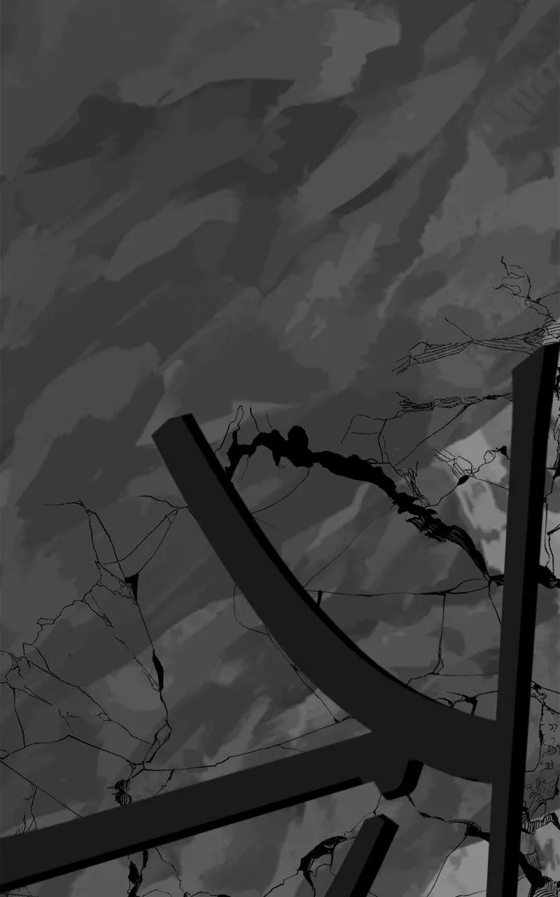 Hero Killer (Beolkkul) Chapter 250 page 110 - 