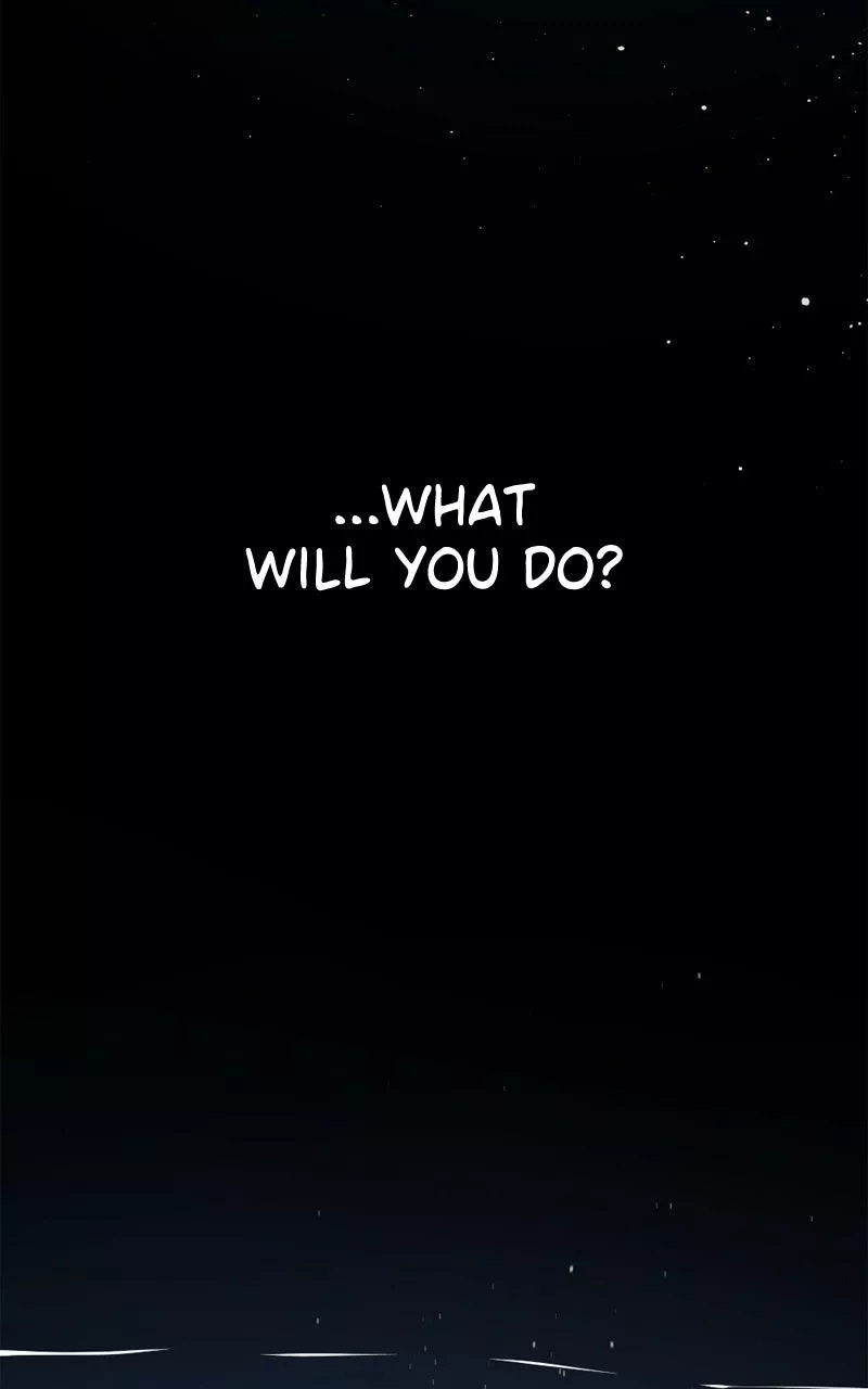 Hero Killer (Beolkkul) Chapter 250 page 12 - 
