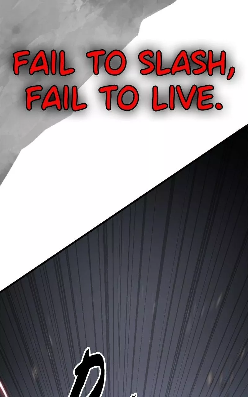 Hero Killer (Beolkkul) Chapter 250 page 113 - 