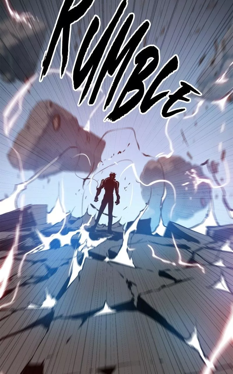 Hero Killer (Beolkkul) Chapter 250 page 114 - 