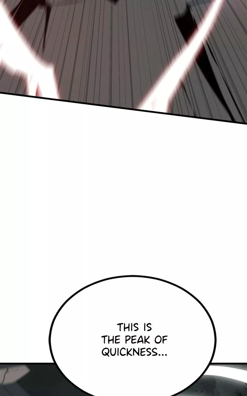 Hero Killer (Beolkkul) Chapter 250 page 115 - 