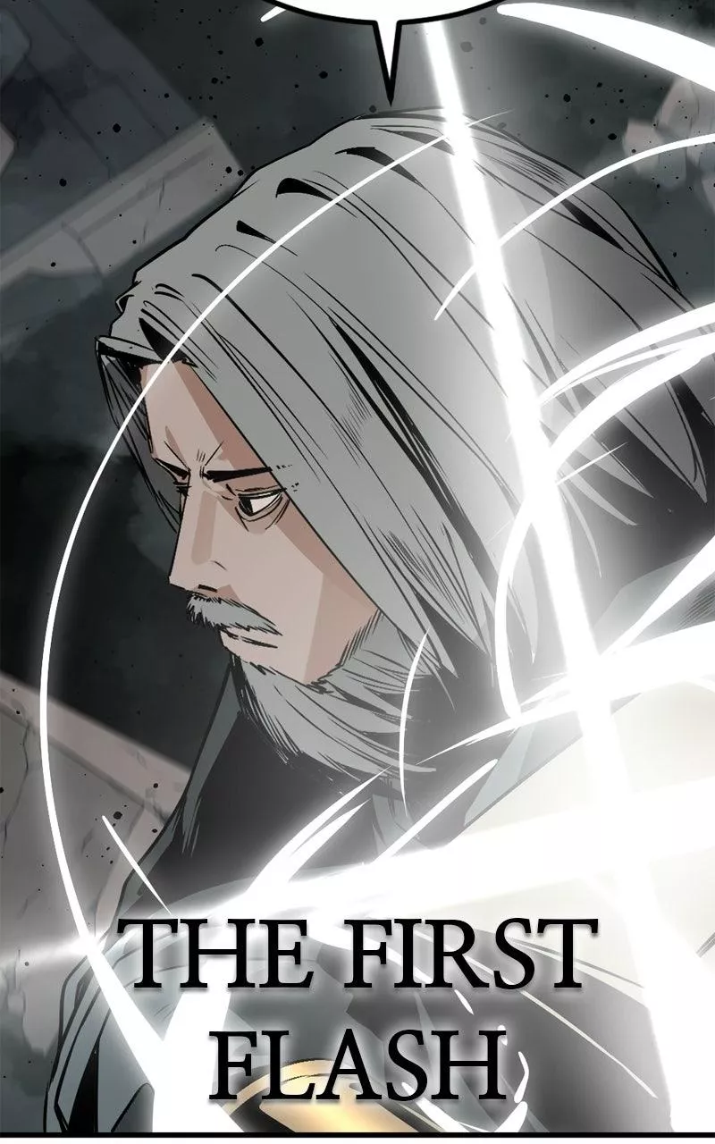 Hero Killer (Beolkkul) Chapter 250 page 116 - 