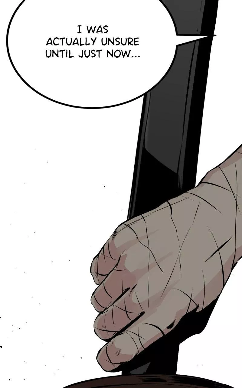 Hero Killer (Beolkkul) Chapter 250 page 118 - 