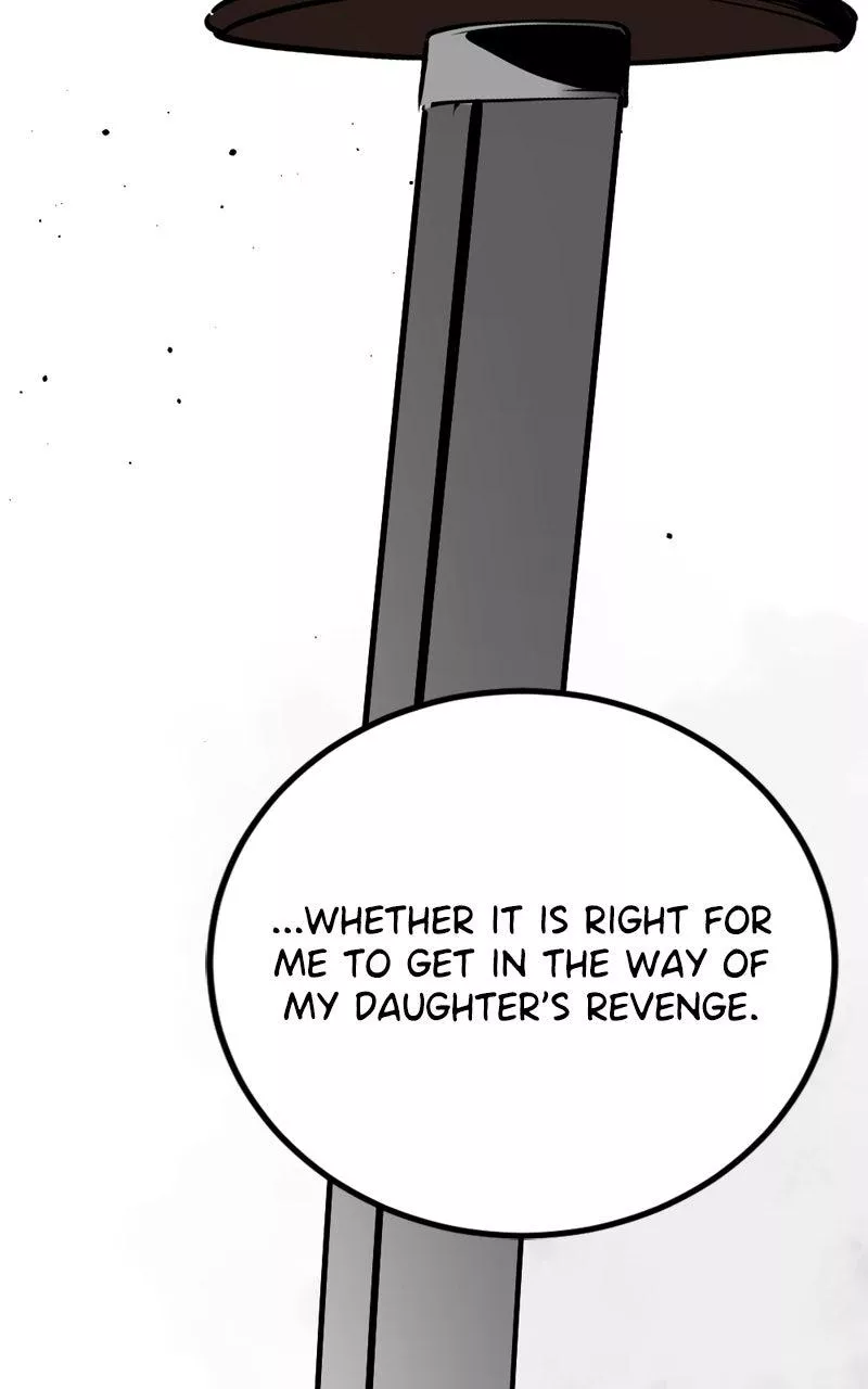 Hero Killer (Beolkkul) Chapter 250 page 119 - 