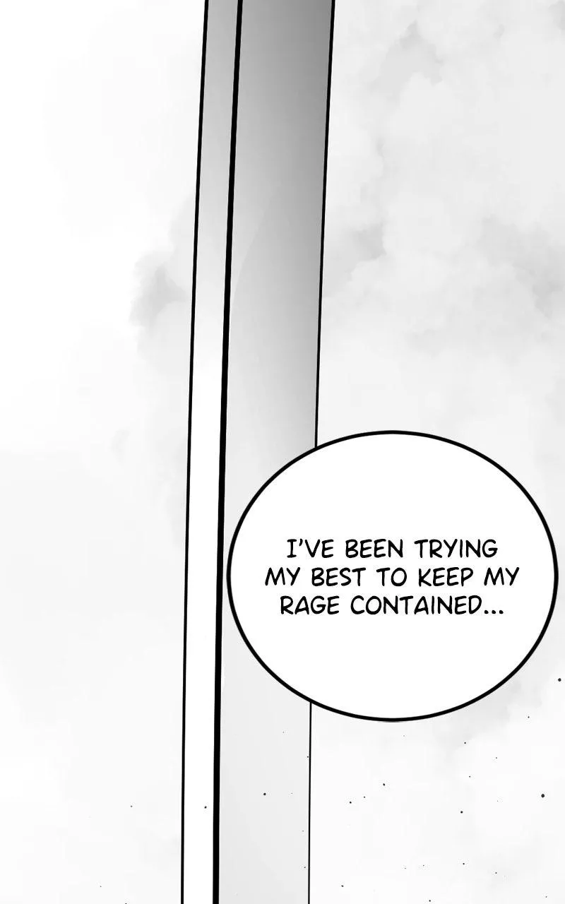 Hero Killer (Beolkkul) Chapter 250 page 120 - 
