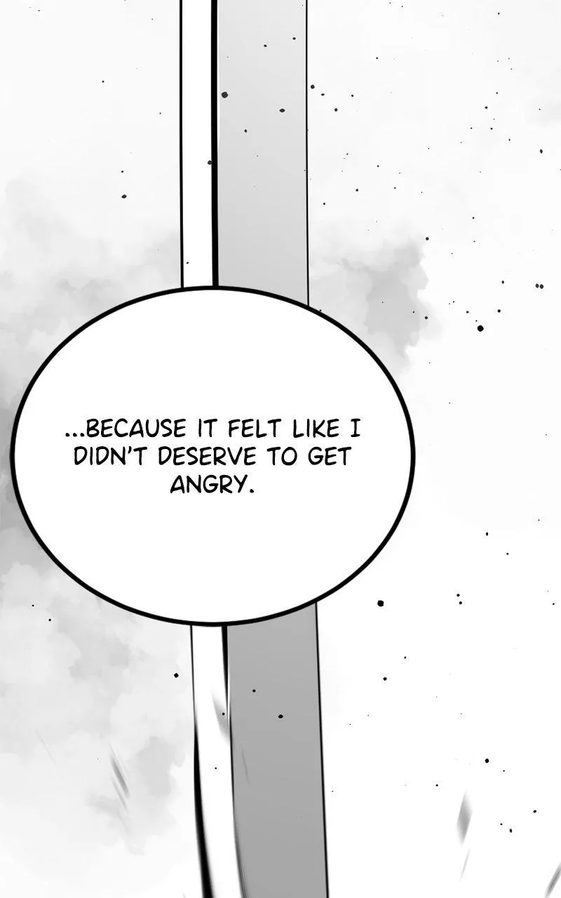 Hero Killer (Beolkkul) Chapter 250 page 121 - 