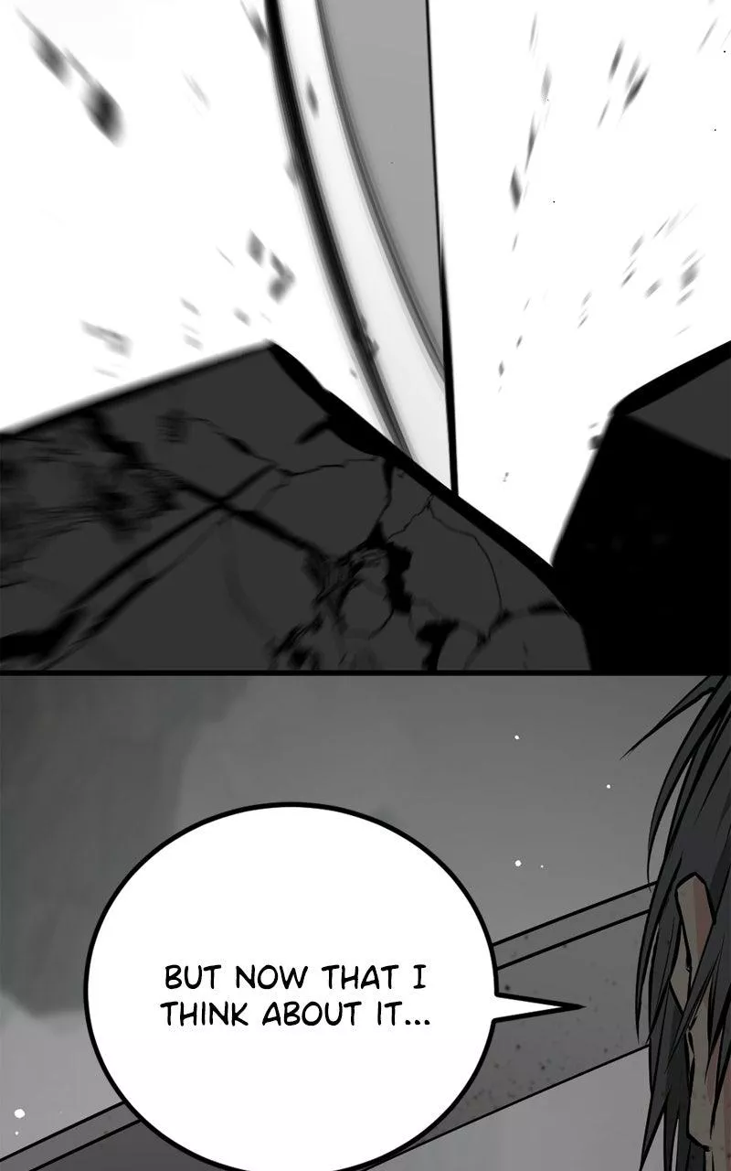 Hero Killer (Beolkkul) Chapter 250 page 122 - 