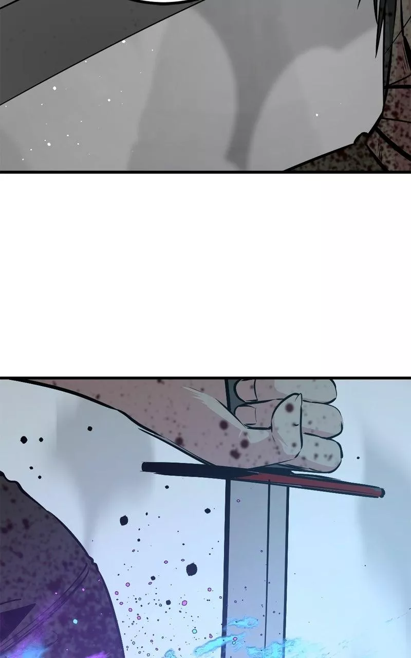 Hero Killer (Beolkkul) Chapter 250 page 123 - 