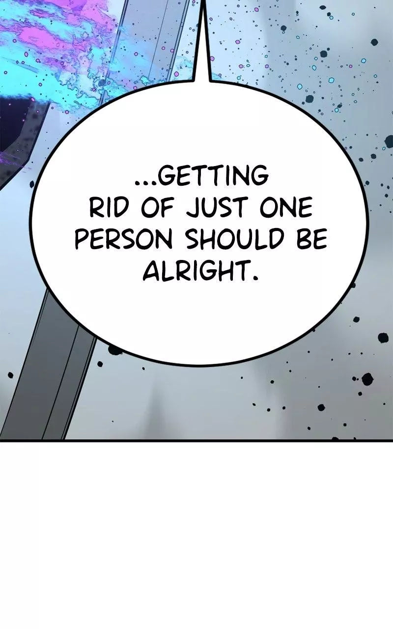 Hero Killer (Beolkkul) Chapter 250 page 125 - 