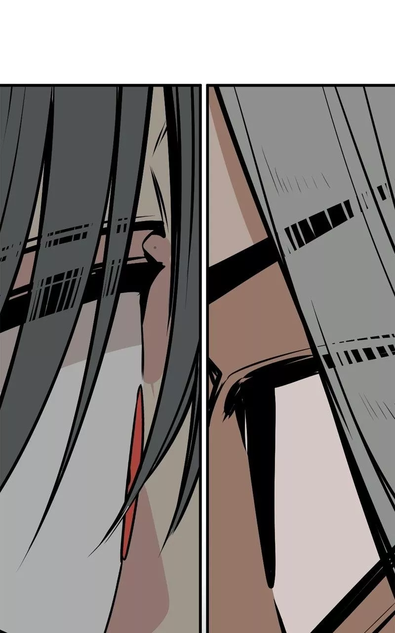 Hero Killer (Beolkkul) Chapter 250 page 126 - 