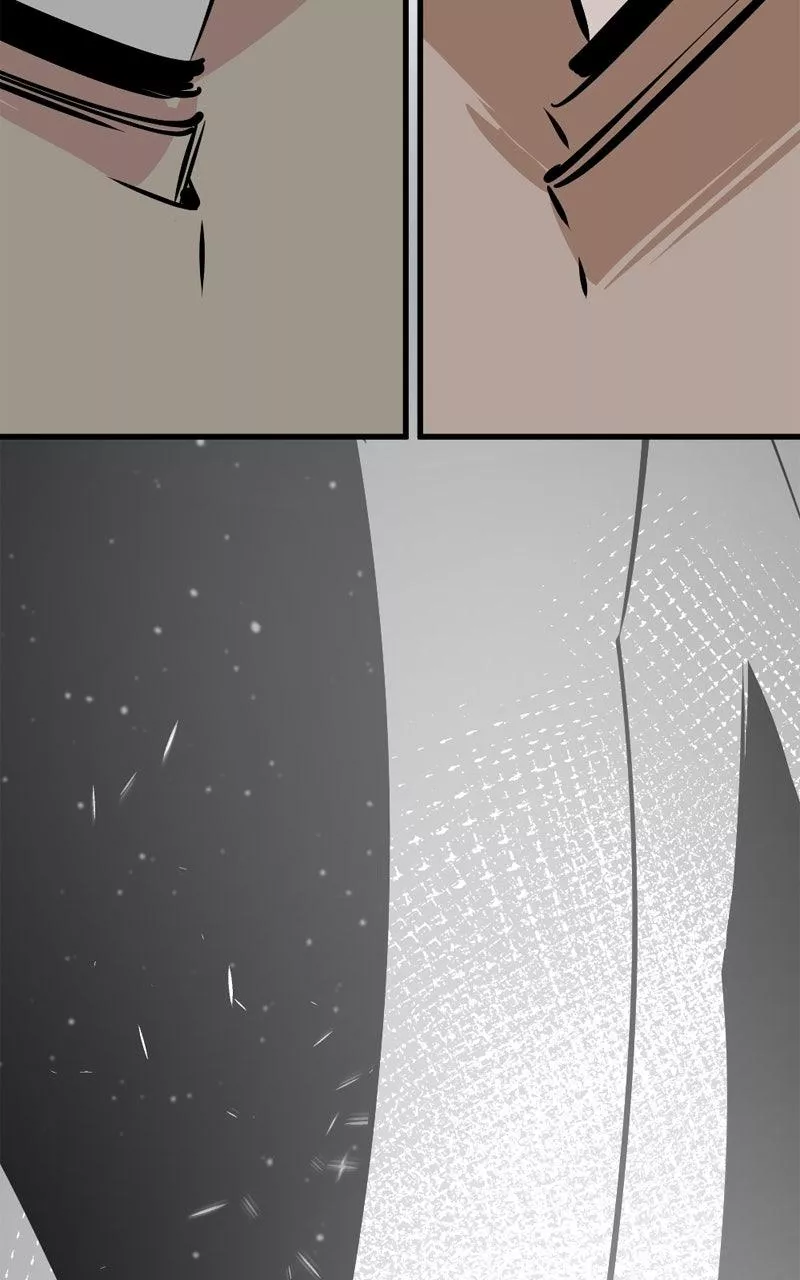 Hero Killer (Beolkkul) Chapter 250 page 127 - 