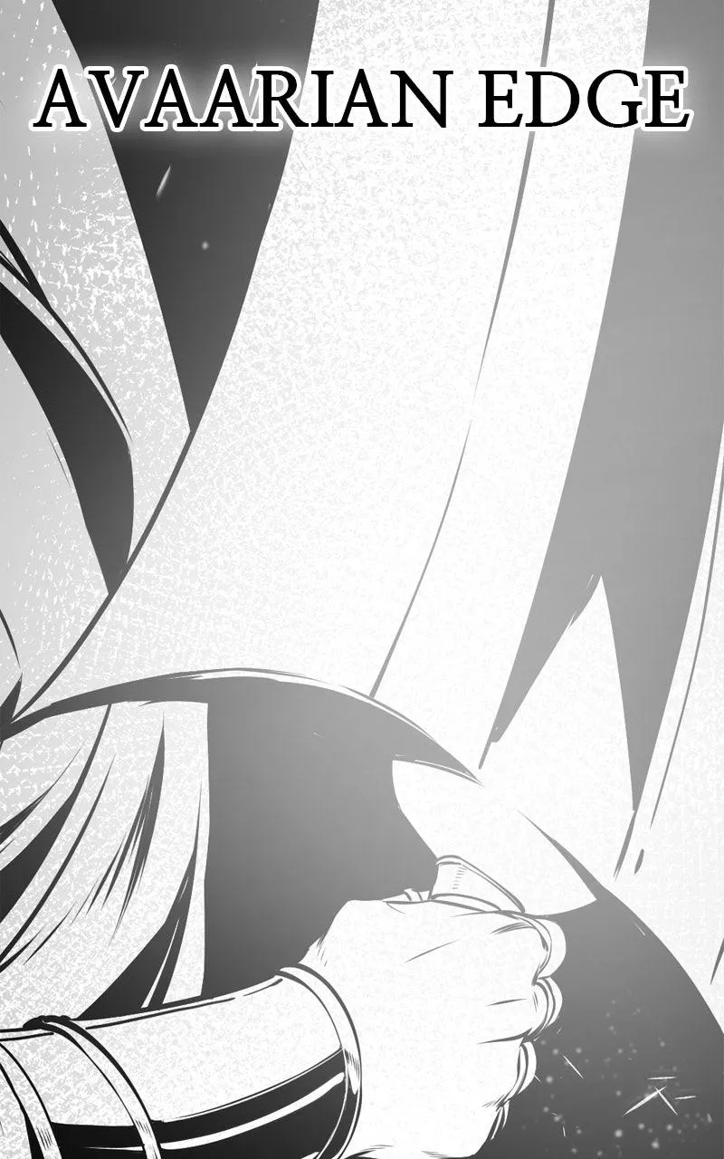 Hero Killer (Beolkkul) Chapter 250 page 128 - 