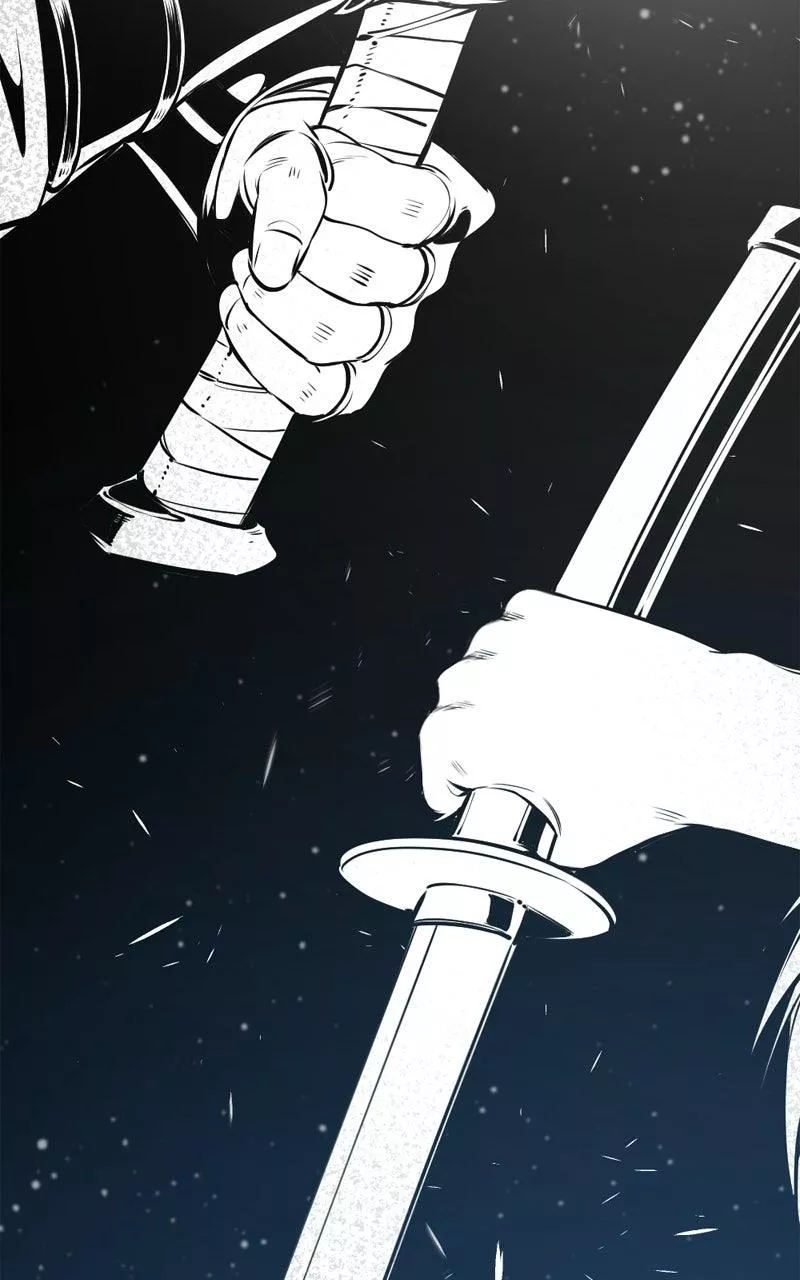 Hero Killer (Beolkkul) Chapter 250 page 129 - 