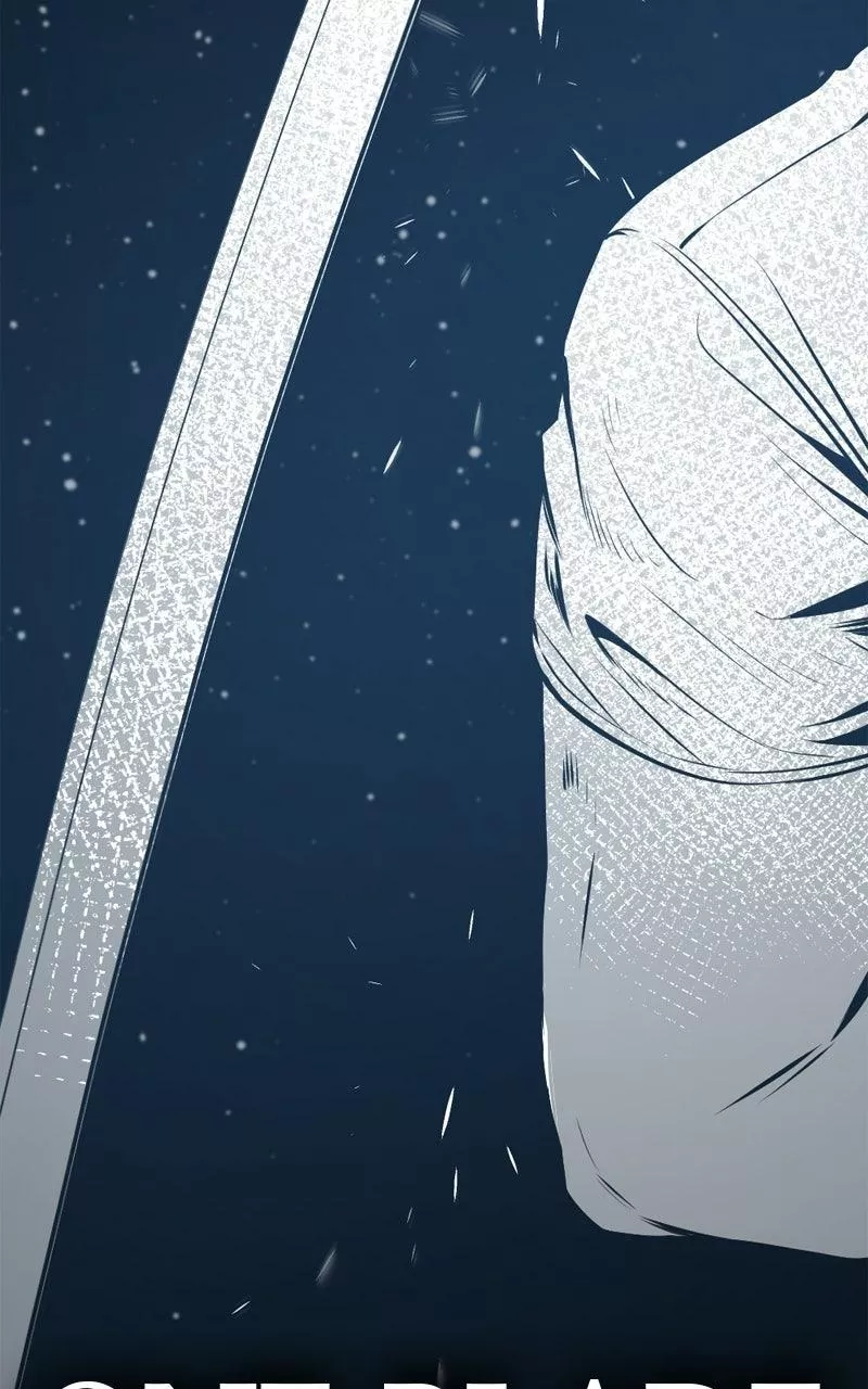 Hero Killer (Beolkkul) Chapter 250 page 130 - 