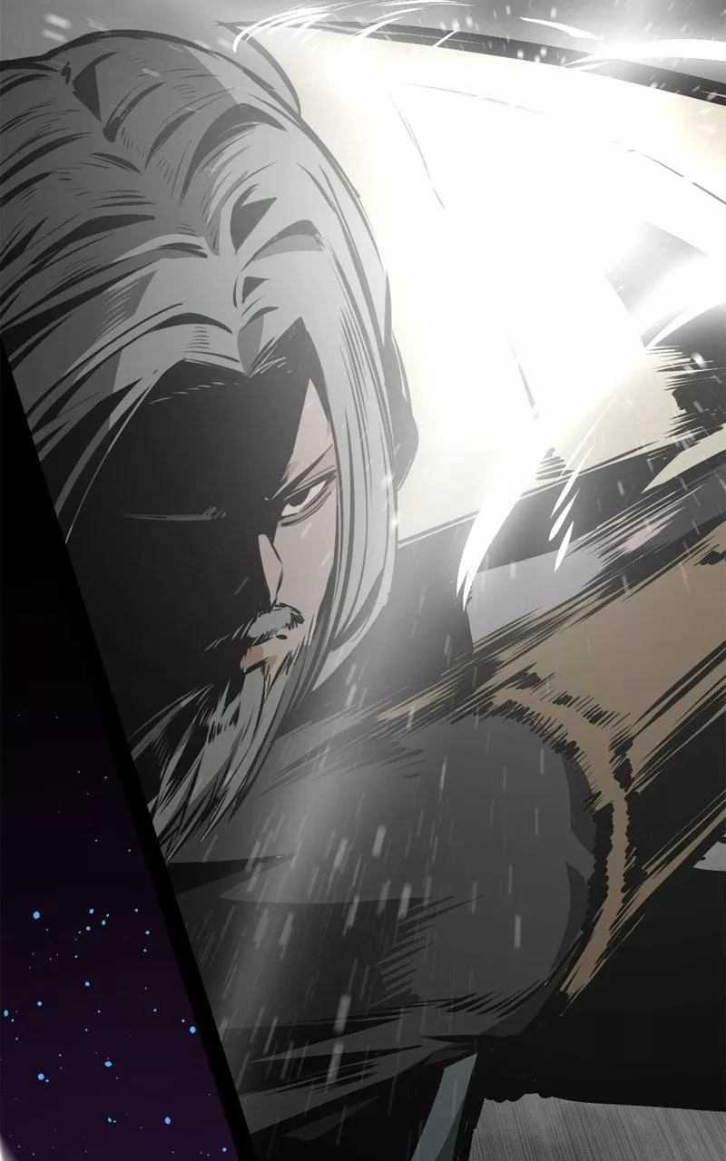 Hero Killer (Beolkkul) Chapter 250 page 132 - 