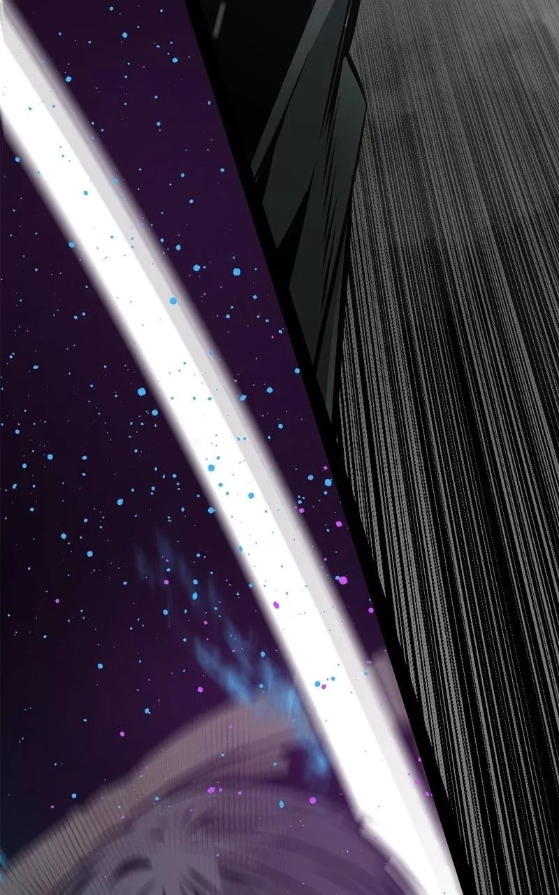 Hero Killer (Beolkkul) Chapter 250 page 133 - 