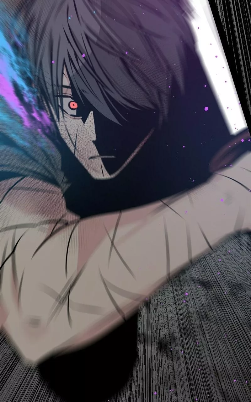 Hero Killer (Beolkkul) Chapter 250 page 134 - 