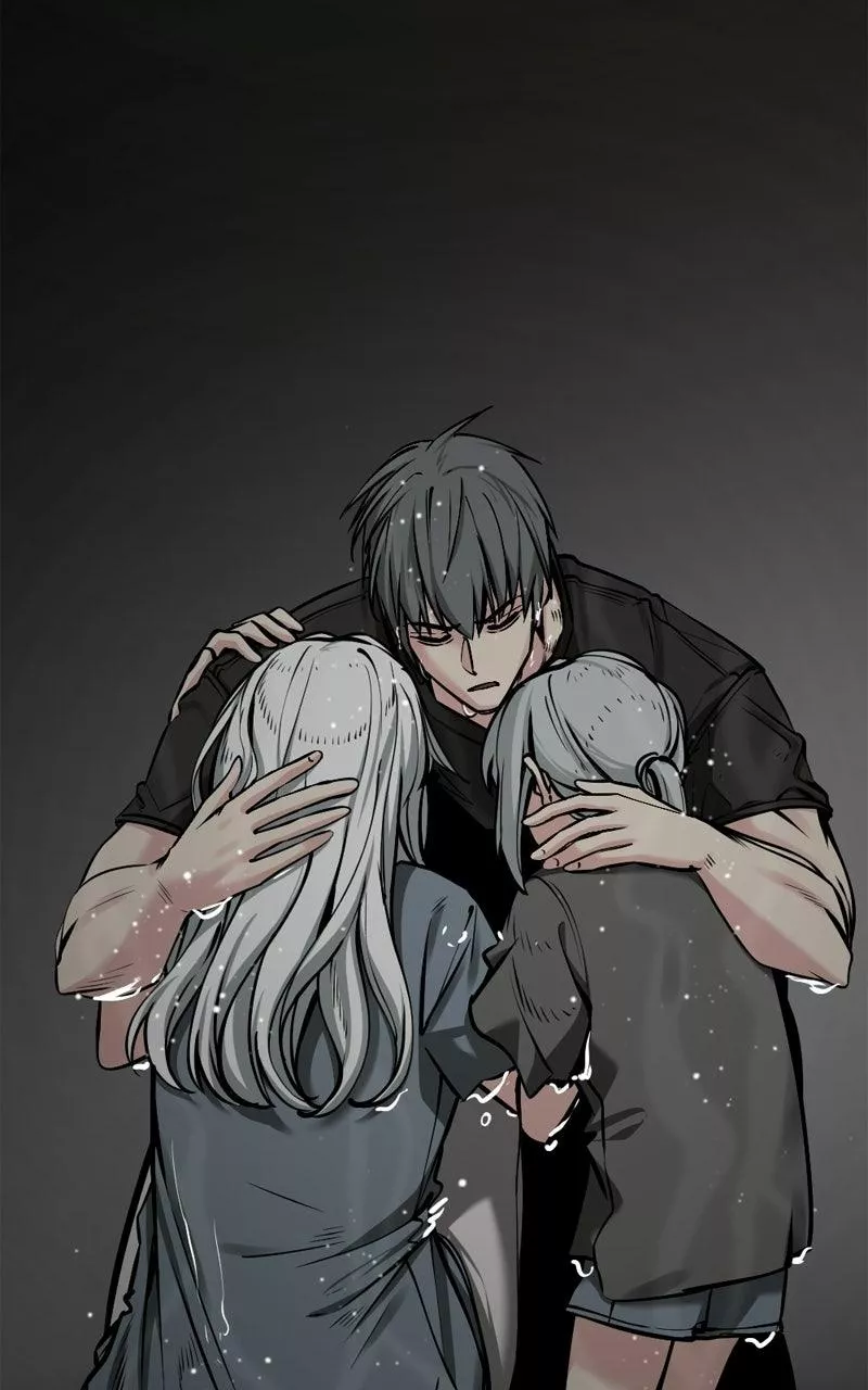 Hero Killer (Beolkkul) Chapter 250 page 15 - 