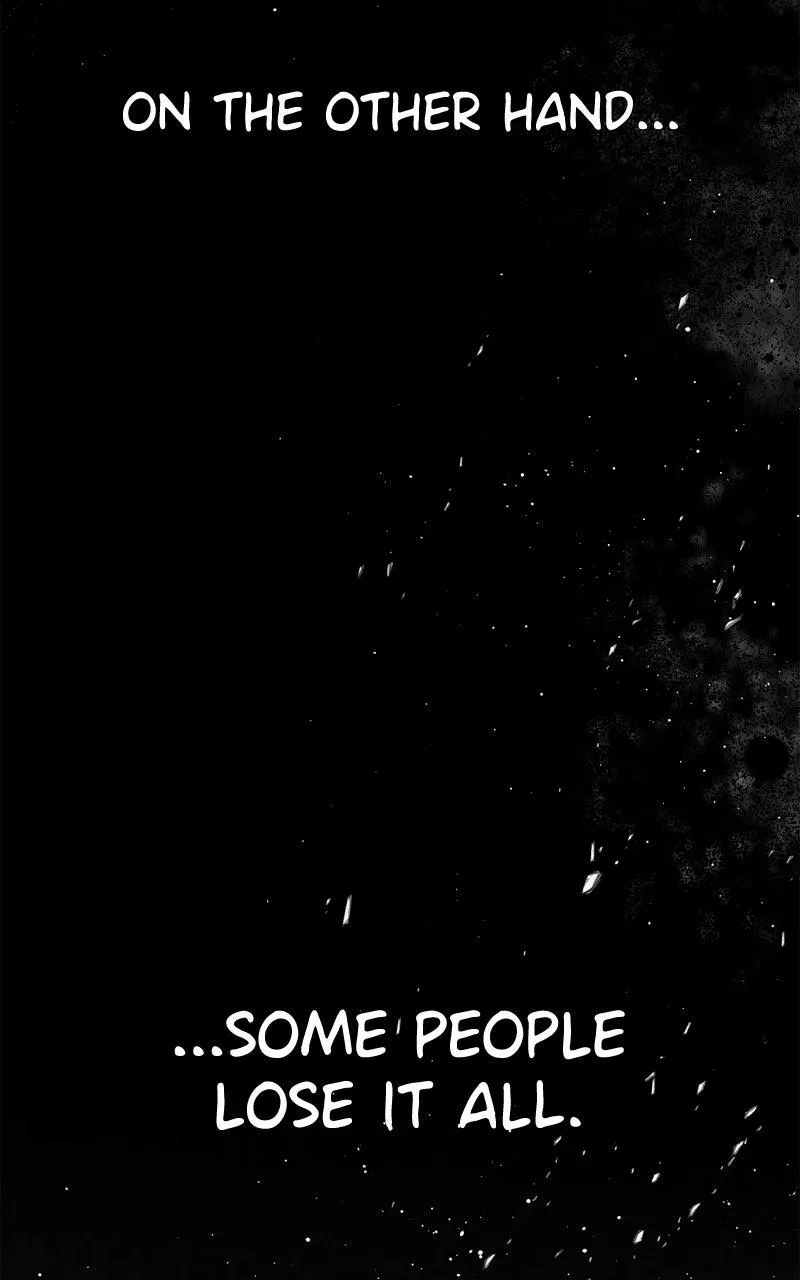 Hero Killer (Beolkkul) Chapter 250 page 17 - 