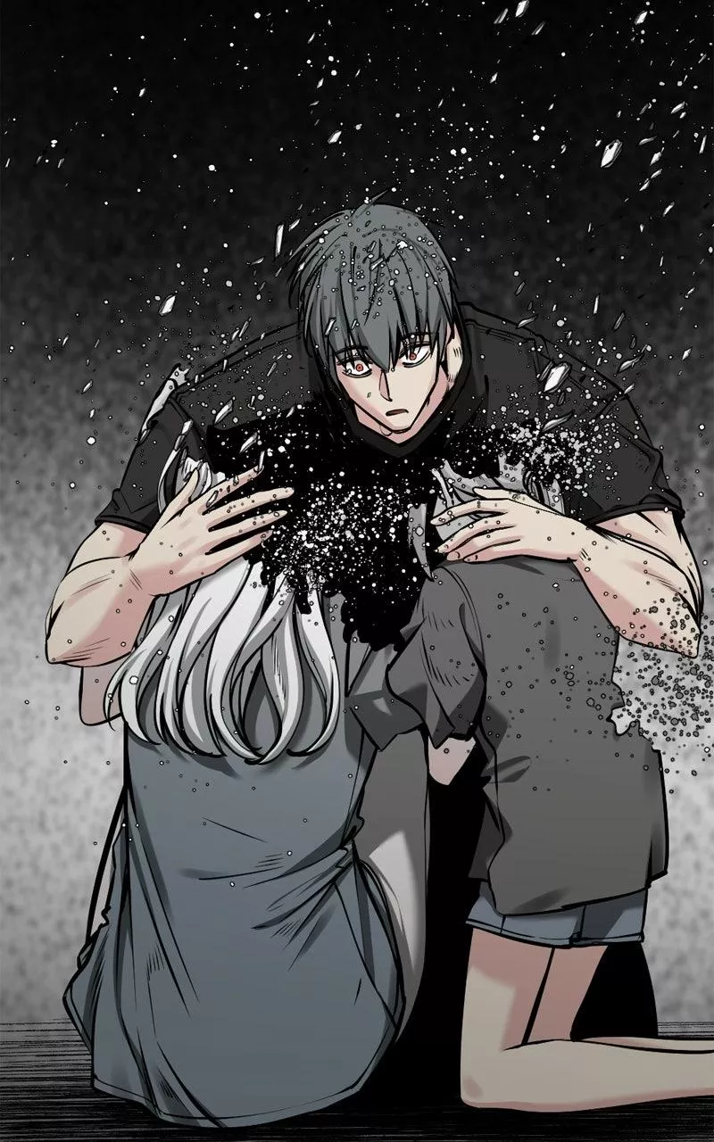 Hero Killer (Beolkkul) Chapter 250 page 18 - 