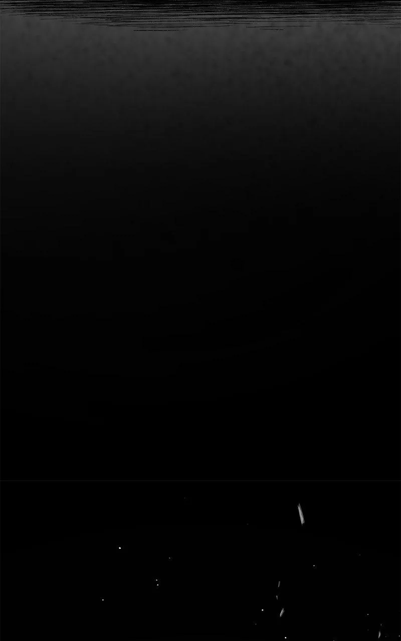 Hero Killer (Beolkkul) Chapter 250 page 19 - 