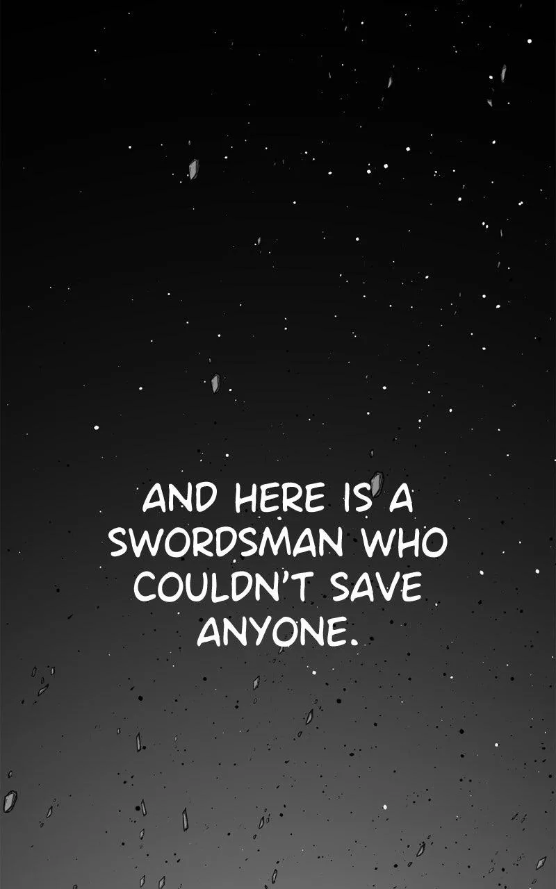 Hero Killer (Beolkkul) Chapter 250 page 20 - 