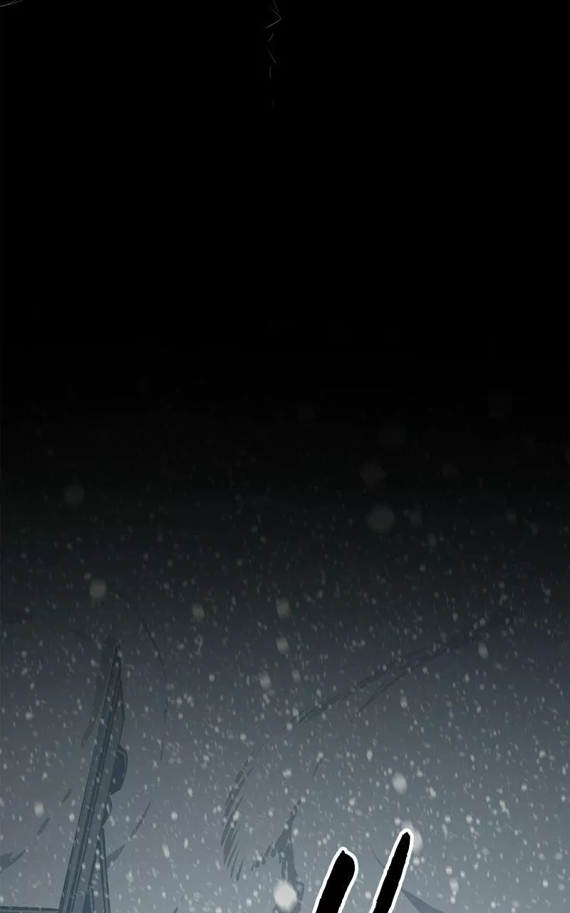 Hero Killer (Beolkkul) Chapter 250 page 22 - 