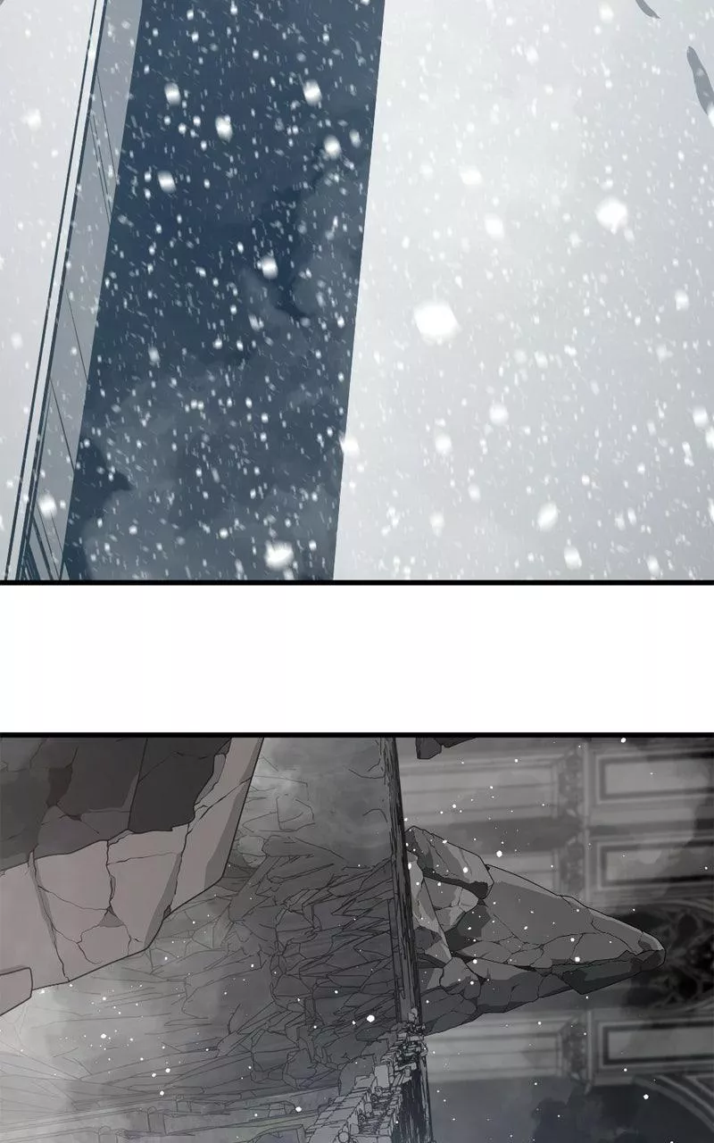 Hero Killer (Beolkkul) Chapter 250 page 24 - 