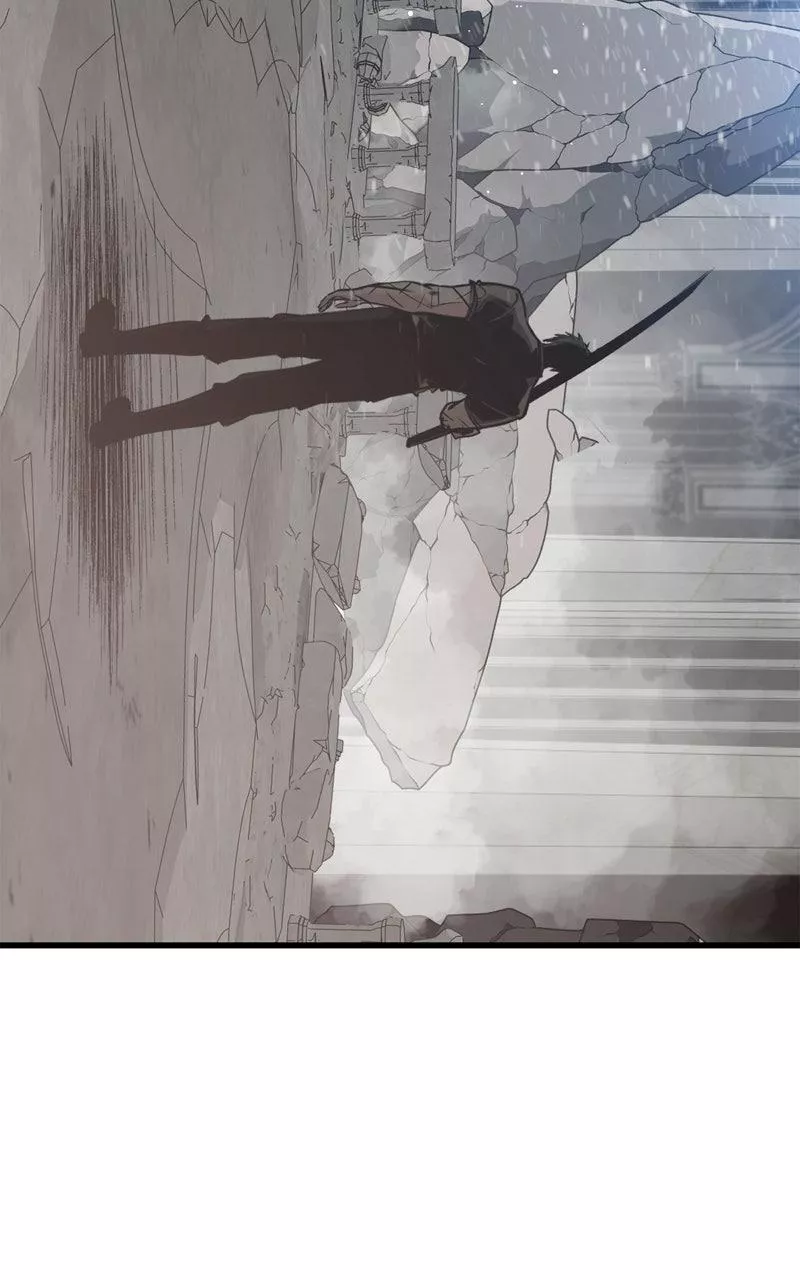 Hero Killer (Beolkkul) Chapter 250 page 26 - 