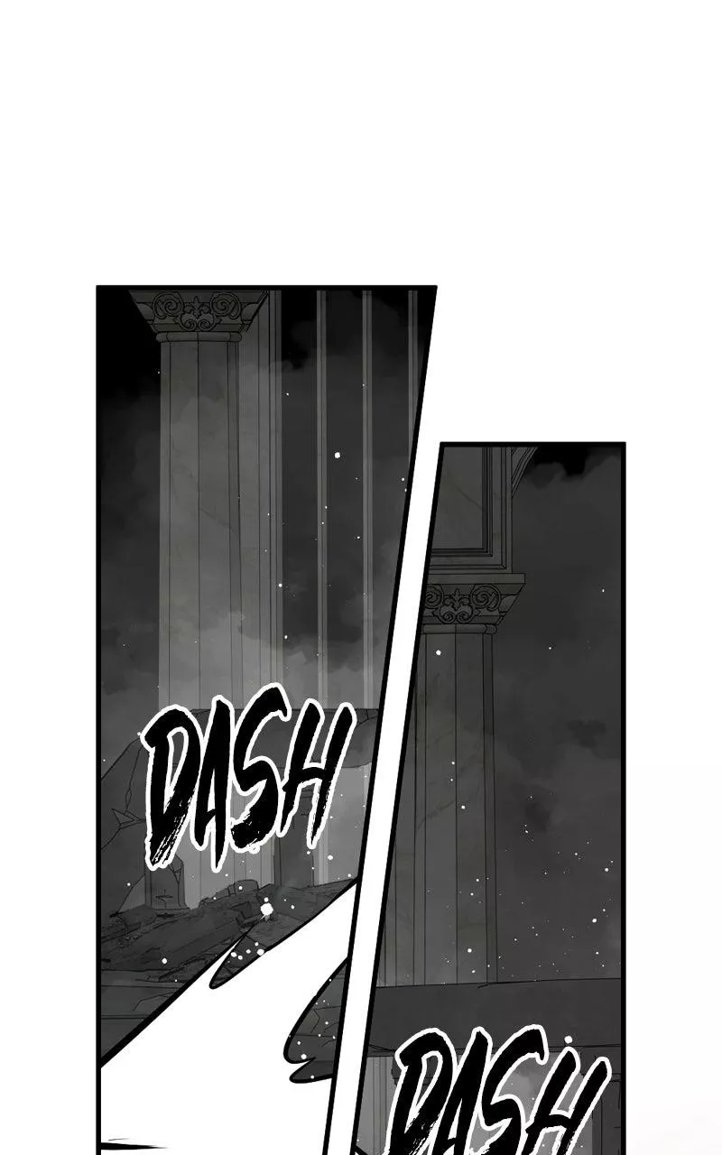 Hero Killer (Beolkkul) Chapter 250 page 27 - 