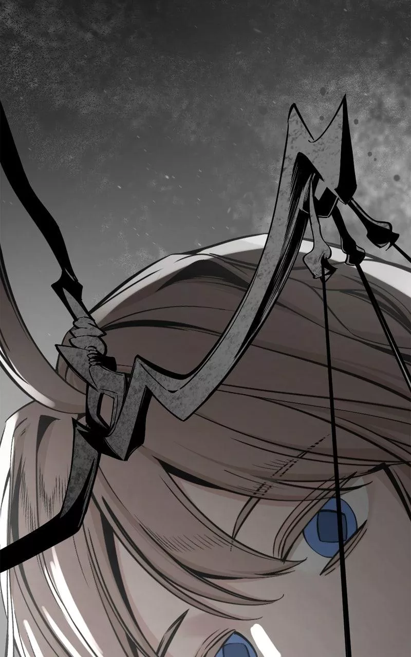 Hero Killer (Beolkkul) Chapter 250 page 4 - 